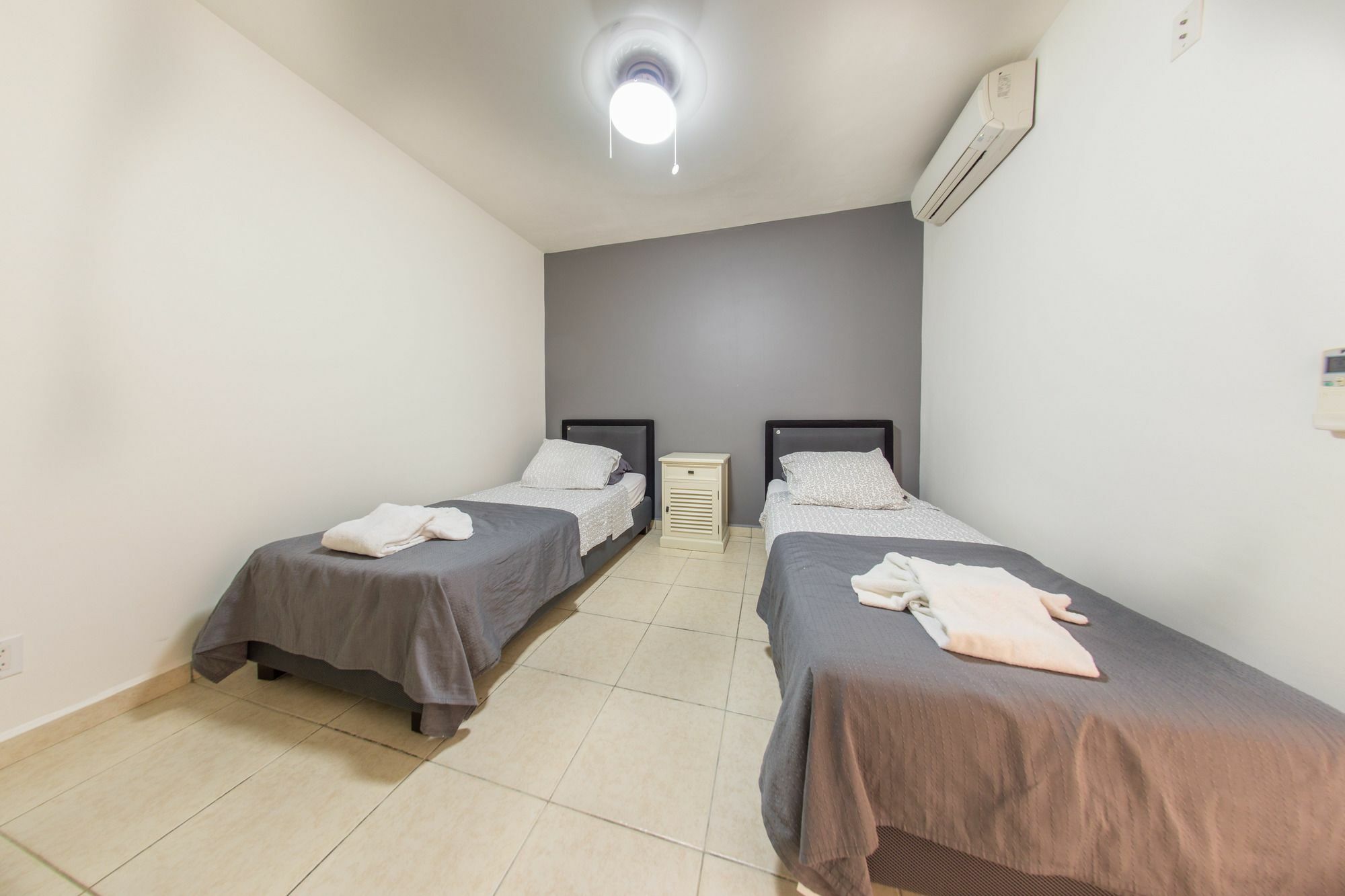 Hillside Resort Bonaire Kralendijk  Ngoại thất bức ảnh